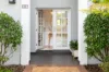 1007 Rosebank Way, Hope Island, Qld 4212-Image