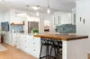 1007 Rosebank Way, Hope Island, Qld 4212-Image