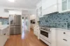 1007 Rosebank Way, Hope Island, Qld 4212-Image