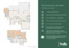 1007 Rosebank Way, Hope Island, Qld 4212-Floorplan
