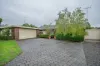 1007 Ruth Street, North Albury, NSW 2640