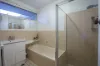 1007 Ruth Street, North Albury, NSW 2640-Image