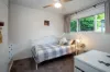 1007 Ruth Street, North Albury, NSW 2640-Image