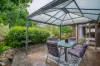 1007 Ruth Street, North Albury, NSW 2640-Image