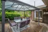 1007 Ruth Street, North Albury, NSW 2640-Image