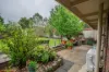 1007 Ruth Street, North Albury, NSW 2640-Image