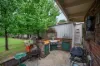 1007 Ruth Street, North Albury, NSW 2640-Image