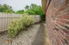 1007 Ruth Street, North Albury, NSW 2640-Image