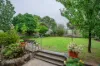 1007 Ruth Street, North Albury, NSW 2640-Image