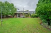 1007 Ruth Street, North Albury, NSW 2640-Image