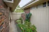 1007 Ruth Street, North Albury, NSW 2640-Image