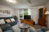 1007 Ruth Street, North Albury, NSW 2640-Image