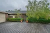 1007 Ruth Street, North Albury, NSW 2640-Image