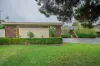 1007 Ruth Street, North Albury, NSW 2640-Image