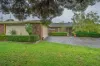 1007 Ruth Street, North Albury, NSW 2640-Image