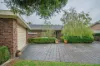 1007 Ruth Street, North Albury, NSW 2640-Image