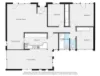 1007 Ruth Street, North Albury, NSW 2640-Image