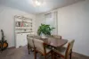 1007 Ruth Street, North Albury, NSW 2640-Image