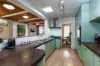 1007 Ruth Street, North Albury, NSW 2640-Image
