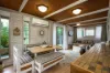 1007 Ruth Street, North Albury, NSW 2640-Image