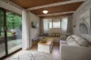 1007 Ruth Street, North Albury, NSW 2640-Image