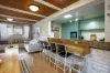 1007 Ruth Street, North Albury, NSW 2640-Image