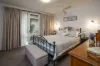 1007 Ruth Street, North Albury, NSW 2640-Image