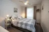 1007 Ruth Street, North Albury, NSW 2640-Image