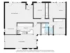 1007 Ruth Street, North Albury, NSW 2640-Floorplan
