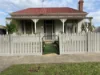 1007 South Street, Ballarat Central, Vic 3350