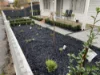 1007 South Street, Ballarat Central, Vic 3350-Image