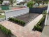 1007 South Street, Ballarat Central, Vic 3350-Image