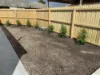 1007 South Street, Ballarat Central, Vic 3350-Image