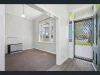 1007 South Street, Ballarat Central, Vic 3350-Image