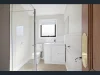 1007 South Street, Ballarat Central, Vic 3350-Image