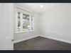 1007 South Street, Ballarat Central, Vic 3350-Image
