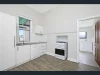 1007 South Street, Ballarat Central, Vic 3350-Image