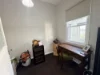 1007 South Street, Ballarat Central, Vic 3350-Image