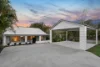1007 Waterworks Road, The Gap, Qld 4061