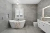 1007 Waterworks Road, The Gap, Qld 4061-Image
