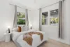 1007 Waterworks Road, The Gap, Qld 4061-Image