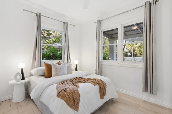 1007 Waterworks Road, The Gap, Qld 4061-Image