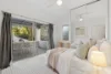 1007 Waterworks Road, The Gap, Qld 4061-Image