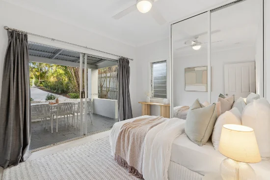 1007 Waterworks Road, The Gap, Qld 4061-Image