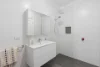 1007 Waterworks Road, The Gap, Qld 4061-Image