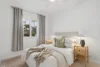 1007 Waterworks Road, The Gap, Qld 4061-Image