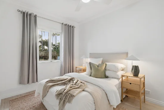 1007 Waterworks Road, The Gap, Qld 4061-Image