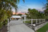 1007 Waterworks Road, The Gap, Qld 4061-Image