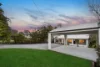 1007 Waterworks Road, The Gap, Qld 4061-Image