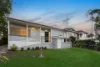 1007 Waterworks Road, The Gap, Qld 4061-Image